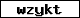 Pr�fcode
