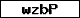 Pr�fcode