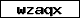 Prfcode