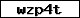 Prfcode