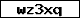 Pr�fcode