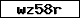 Pr�fcode