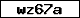 Prfcode