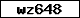 Pr�fcode