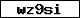Prfcode