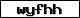 Prfcode