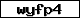 Prfcode