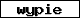 Prfcode
