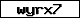 Prfcode