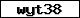 Prfcode