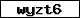 Pr�fcode