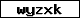 Pr�fcode