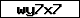 Pr�fcode