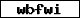 Prfcode