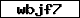 Pr�fcode