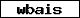 Pr�fcode