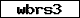 Prfcode
