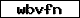 Prfcode