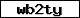 Prfcode