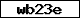 Prfcode
