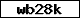 Pr�fcode