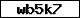 Pr�fcode