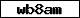 Prfcode