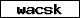 Prfcode