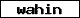Pr�fcode