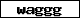 Prfcode