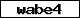 Prfcode