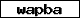 Prfcode