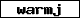 Prfcode