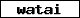 Prfcode