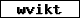 Pr�fcode