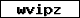 Pr�fcode