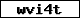 Prfcode