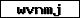 Prfcode