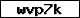 Pr�fcode