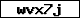 Pr�fcode