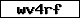 Prfcode