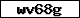 Pr�fcode