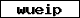 Prfcode