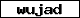 Prfcode