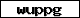 Prfcode