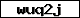 Pr�fcode