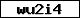 Pr�fcode