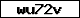 Prfcode