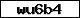 Pr�fcode