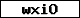 Pr�fcode